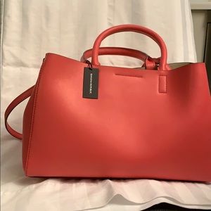 Banana Republic Handbag